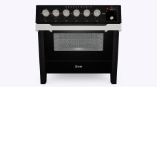 Варочный центр ILVE PMI09S3/MK