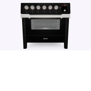 Варочный центр ILVE PMI09S3/MK