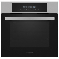 Духовой шкаф MAUNFELD AEOD6063S Духовой шкаф MAUNFELD AEOD6063S