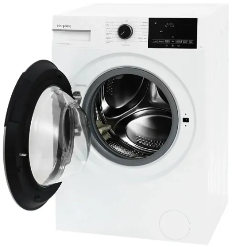 Стиральная машина HOTPOINT-ARISTON WSH 8291 VWX