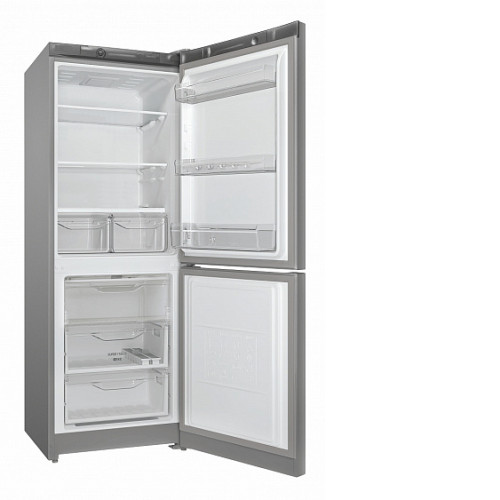 Холодильник INDESIT DS 4160 G
