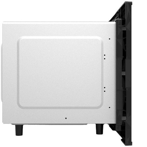 Микроволновая печь HAIER HMX-BTG259LX
