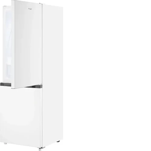 Холодильник WEISSGAUFF WRK 1600 LowFrost E-control