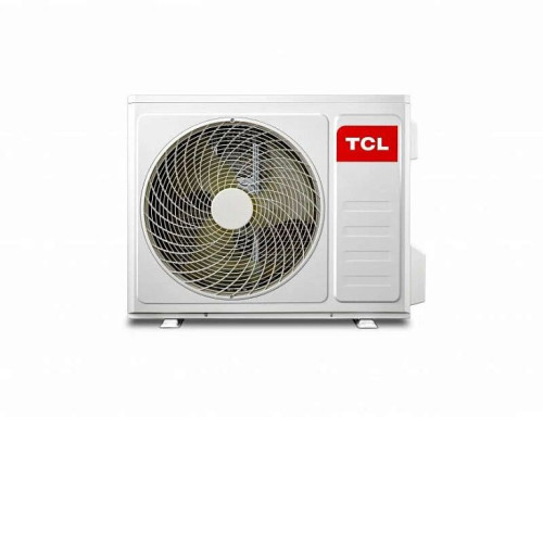 Сплит-система TCL TAC-09CHSA/TPGI