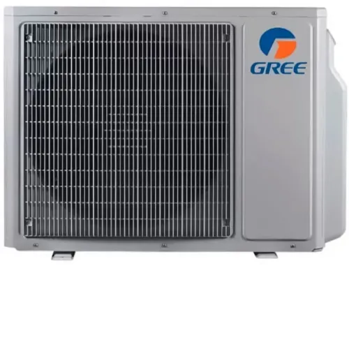 Сплит-система GREE GWH09ACC-K6DNA1F champagne