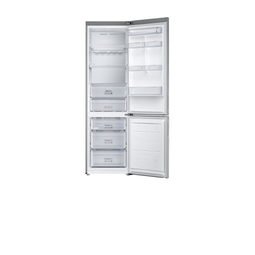 Холодильник SAMSUNG RB37A5491SA