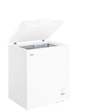 Морозильник AVEX CF-205 (255845)