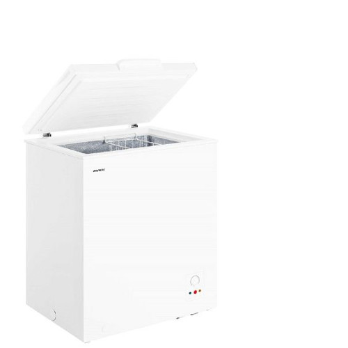 Морозильник AVEX CF-205 (255845)