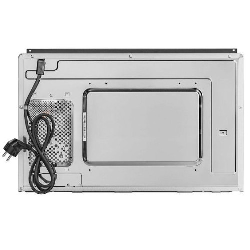 Микроволновая печь MAUNFELD MBMO925SGB09