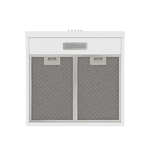 Вытяжка ELIKOR ECO ONE 50 WH