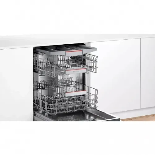 Посудомоечная машина BOSCH SMV4ECX23E