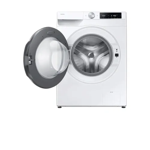 Стиральная машина SAMSUNG WW90DG6U34LELP