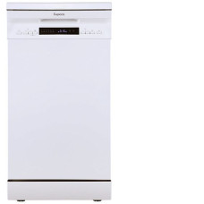 Посудомоечная машина БИРЮСА DWF-410/5 W