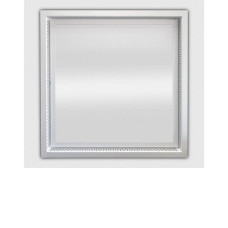 Вытяжка PANDO E-201/65 BLANCO V.1130 ECO PLUS