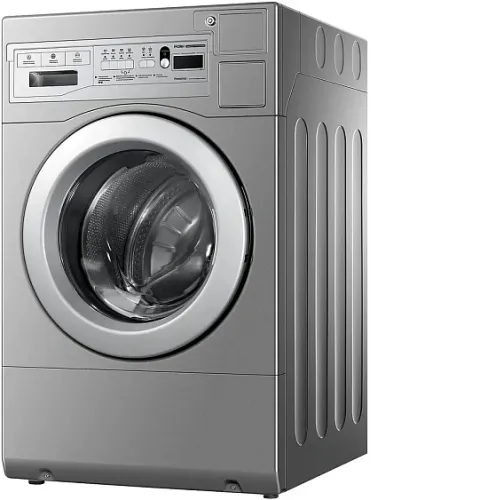 Стиральная машина HAIER HCW12C