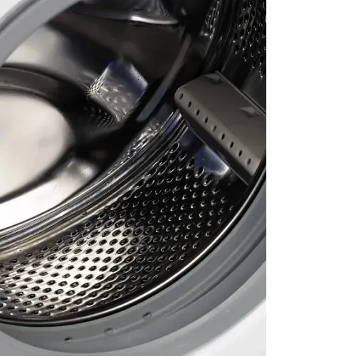 Стиральная машина INDESIT ILS3 61291