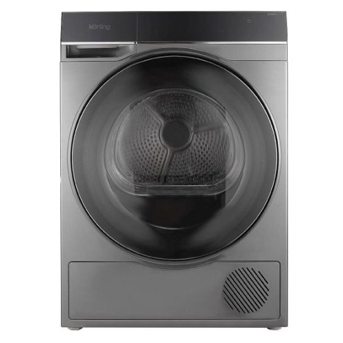 Сушильная машина KORTING KD 69IHP10 An