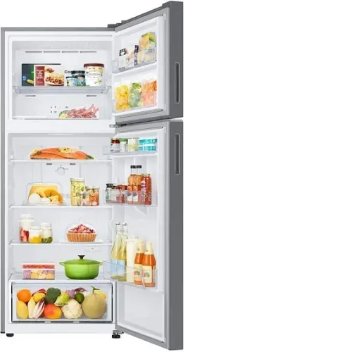 Холодильник SAMSUNG RT42CG6000S9WT