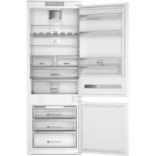 Холодильник WHIRLPOOL SP40 812 EU 2