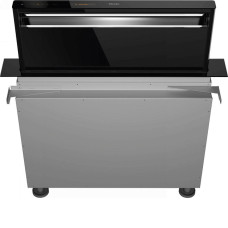 Вытяжка MIELE DAD 4841 Levantar Вытяжка MIELE DAD 4841 Levantar