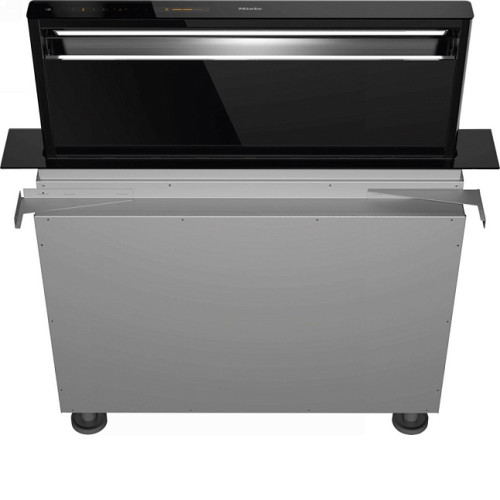 Вытяжка MIELE DAD 4841 Levantar