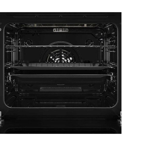 Духовой шкаф KUPPERSBERG HO 615 W