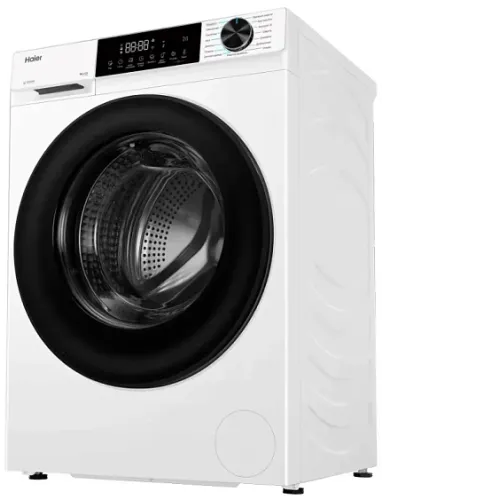 Стиральная машина HAIER HW70-BP12337U1