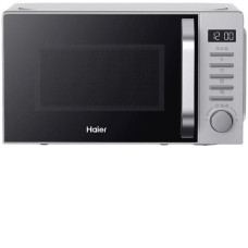 Микроволновая печь HAIER HMB-DG208SA