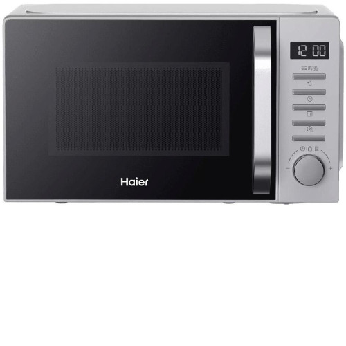Микроволновая печь HAIER HMB-DG208SA