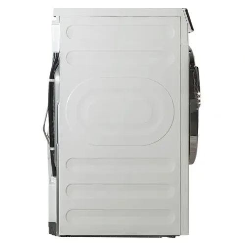 Сушильная машина PIONEER DM-140800MD WH