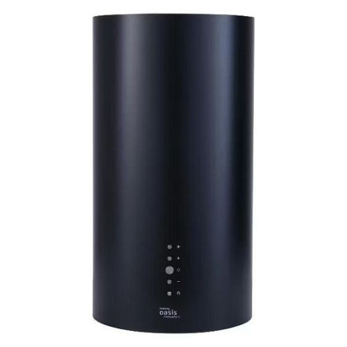 Вытяжка OASIS KR-50B