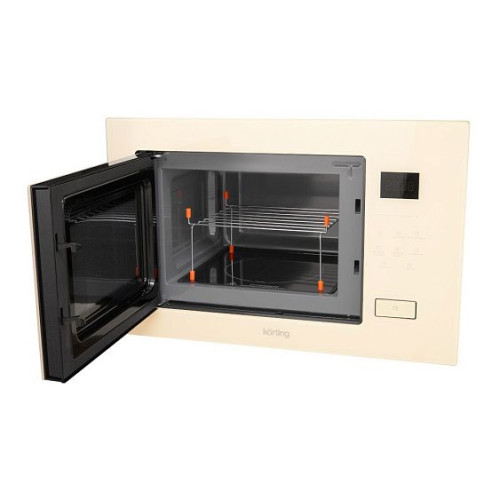 Микроволновая печь KORTING KMI 827 GB