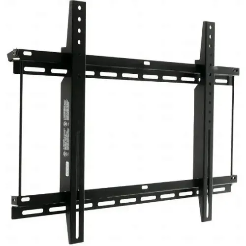 Кронштейн для телевизора OMNIMOUNT OC175F