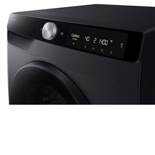 Стиральная машина SAMSUNG WD11DG6B85BBLP