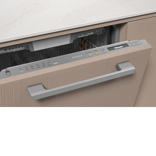 Посудомоечная машина MIELE G 7197 SCVi XXL AD