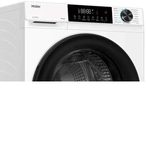 Стиральная машина HAIER HW70-BP12337U1