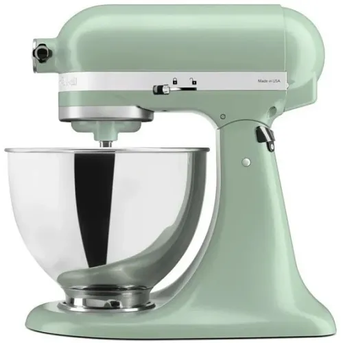 Миксер KITCHENAID 5KSM95PSEDC