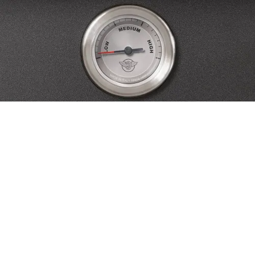 Варочный центр BERTAZZONI HER96L2EAVT2