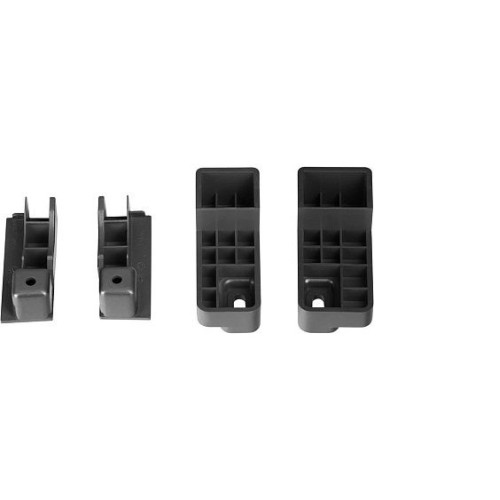 Планка соединительная HIBERG для i-DDQ11 - 1014 Sd и HDQ11 10 Sd