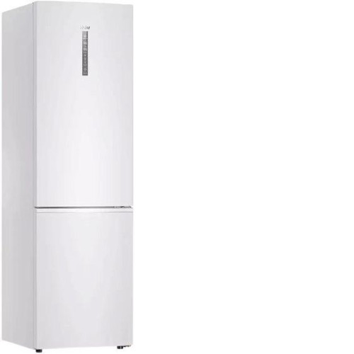 Холодильник HAIER C2F637CWRGU1