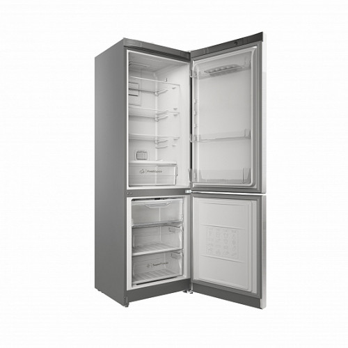 Холодильник INDESIT ITS 5180 XB