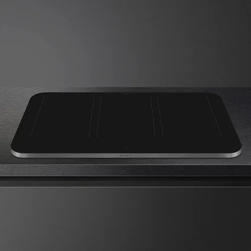 Варочная поверхность SMEG SISL7964X