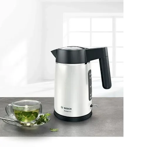 Чайник BOSCH TWK5P471