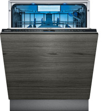 Посудомоечная машина SIEMENS SN 87YX03CE