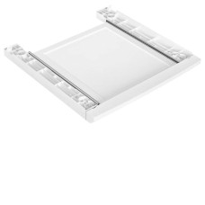 Соединительный элемент HAIER CK-1