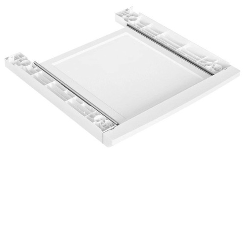 Соединительный элемент HAIER CK-1