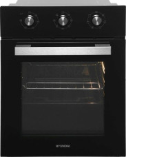 Духовой шкаф HYUNDAI HEO 45311 BG