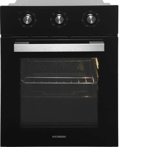 Духовой шкаф HYUNDAI HEO 45311 BG