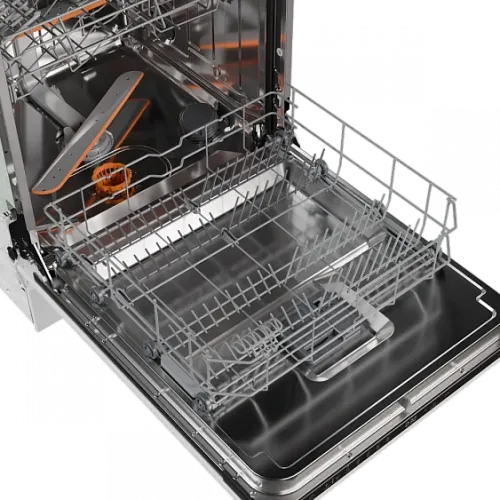 Посудомоечная машина GORENJE GV16D5