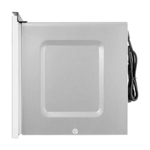 Микроволновая печь AKPO MEA 92508 SEA07 WH